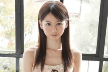 記事のサムネイル