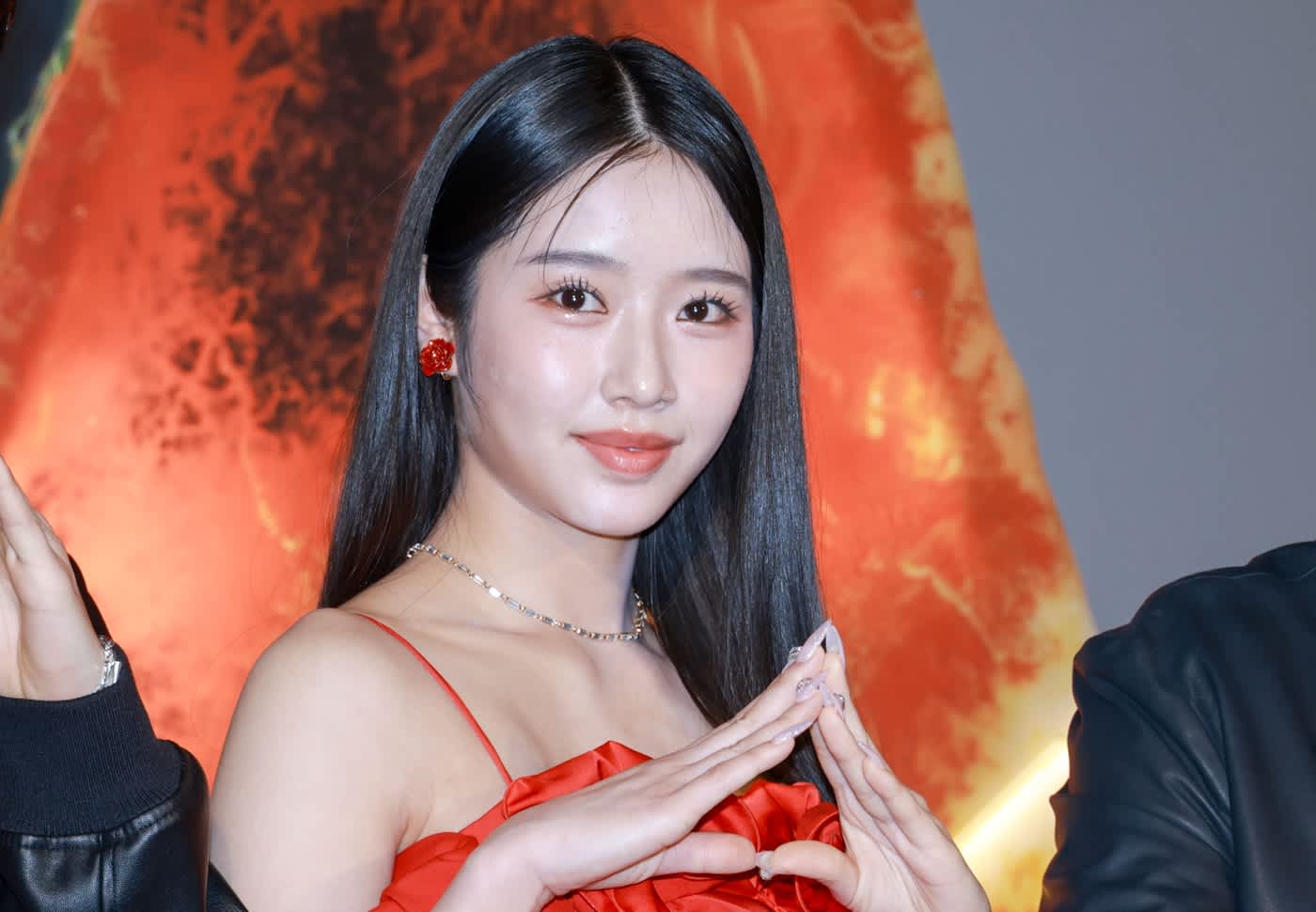 記事のサムネイル