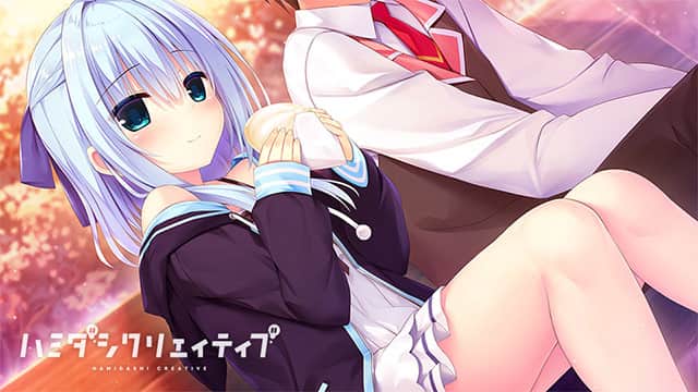 記事のサムネイル