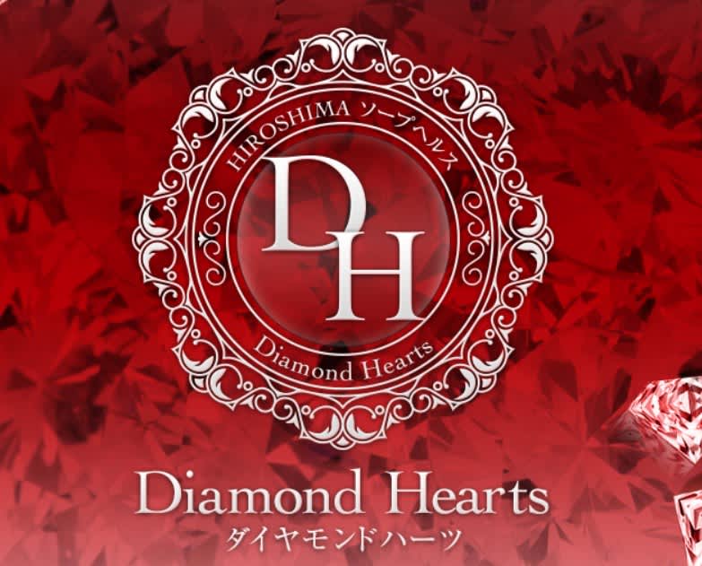 記事のサムネイル