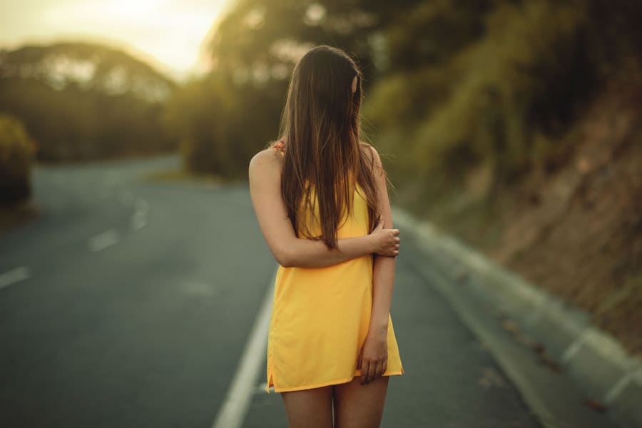 記事のサムネイル