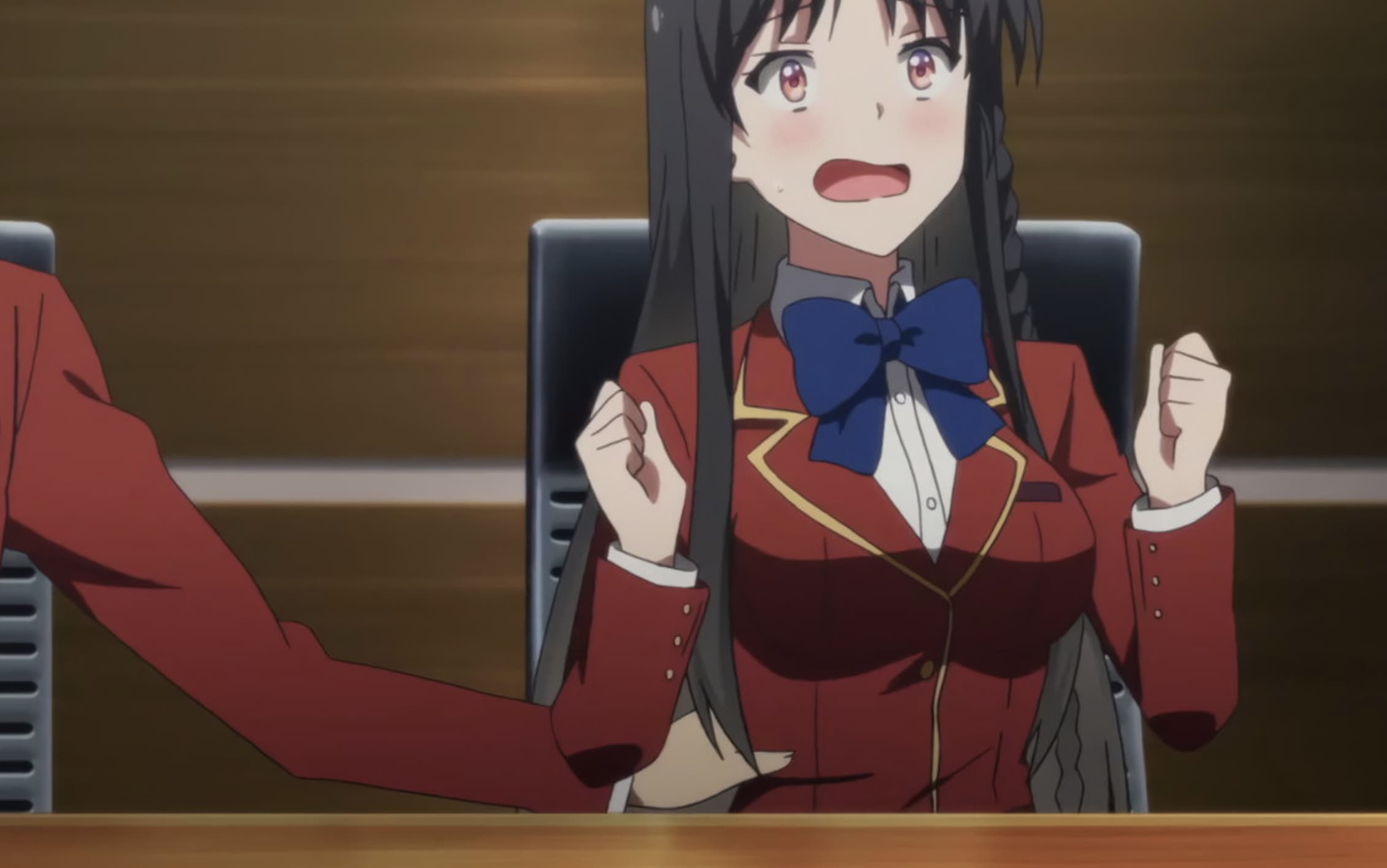 記事のサムネイル
