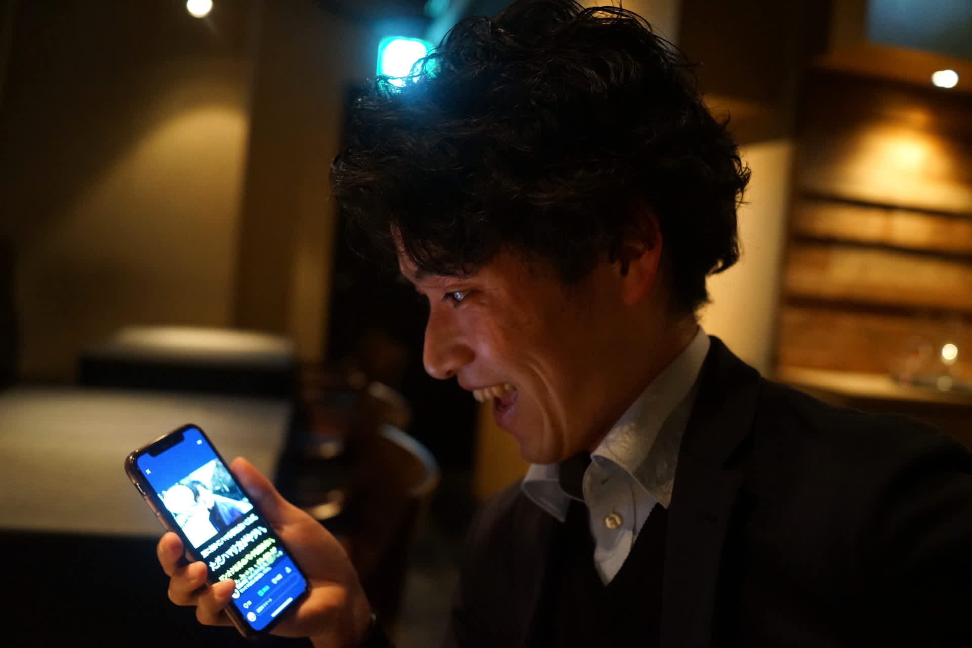 記事のサムネイル