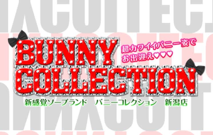 記事のサムネイル