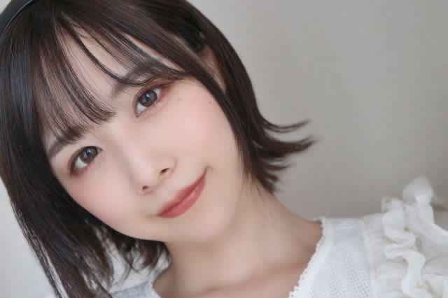 記事のサムネイル