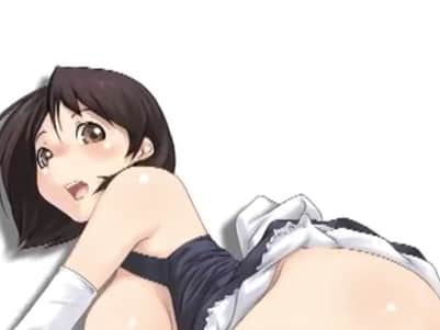 記事のサムネイル