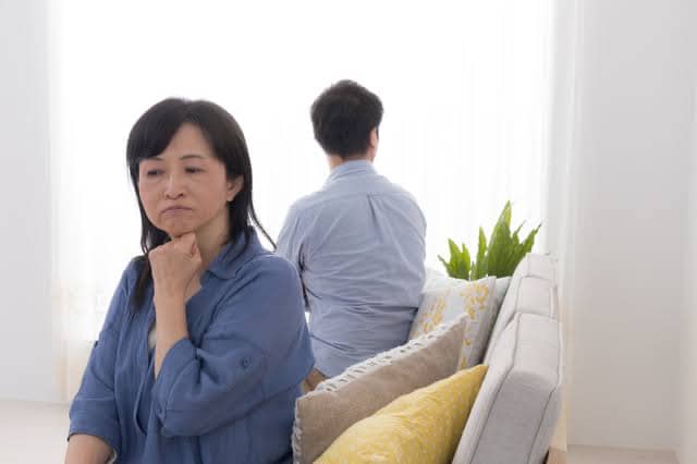 記事のサムネイル