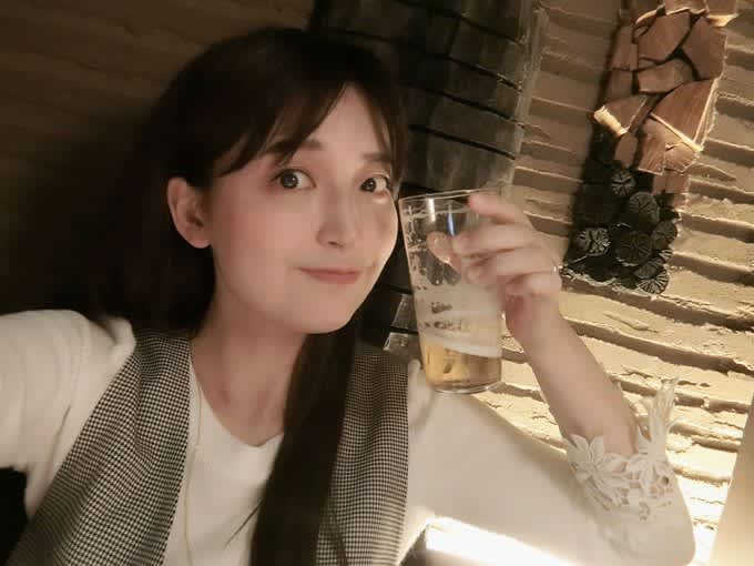 記事のサムネイル