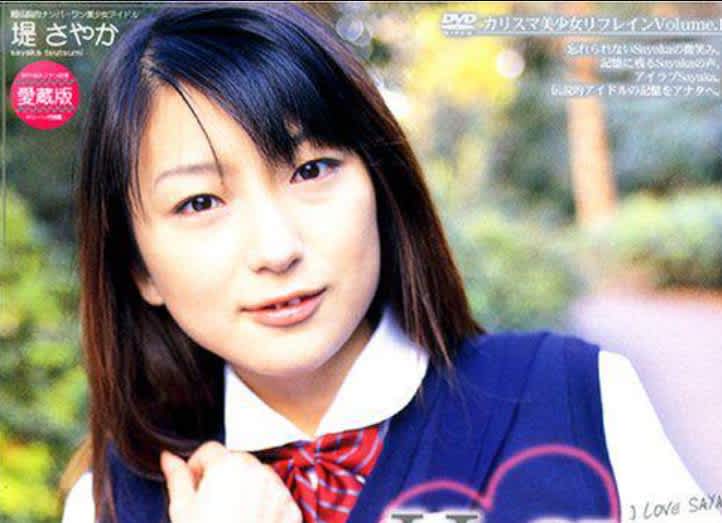 記事のサムネイル