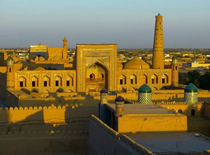 記事のサムネイル