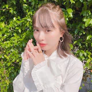 記事のサムネイル