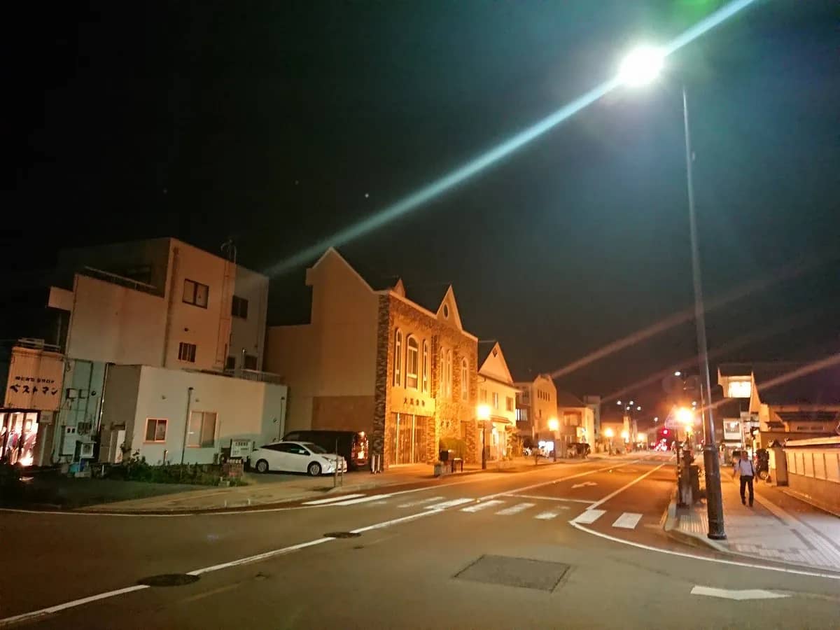 記事のサムネイル