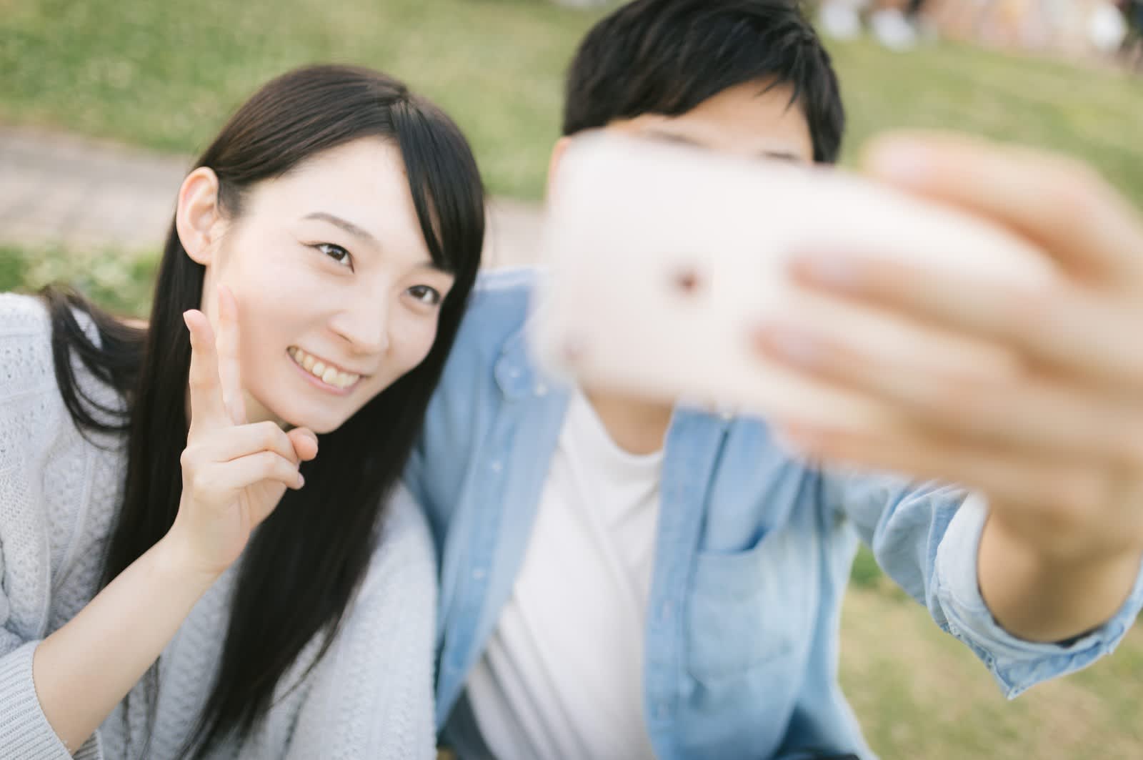 記事のサムネイル