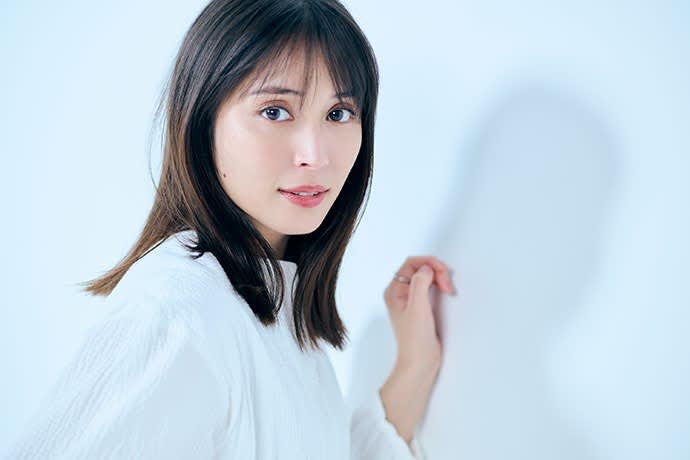 記事のサムネイル