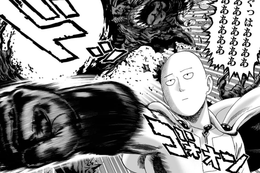 記事のサムネイル