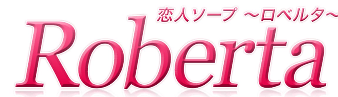 記事のサムネイル