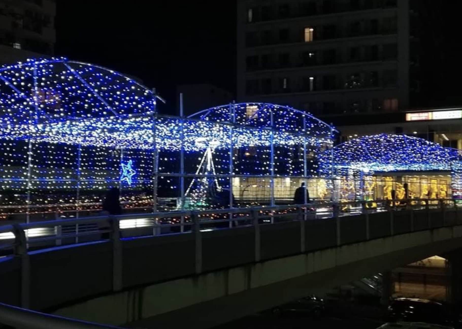 記事のサムネイル