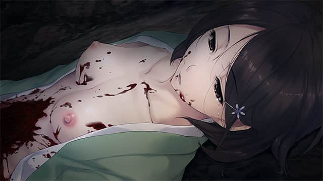 記事のサムネイル