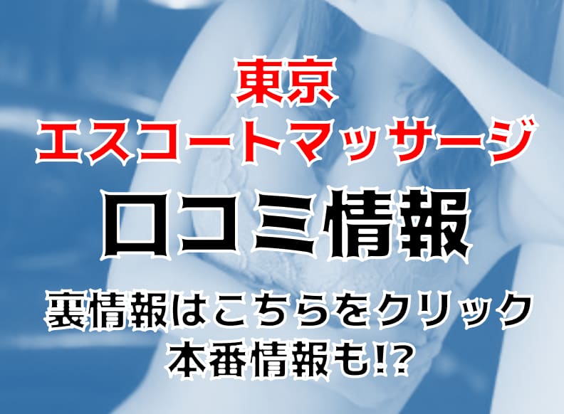記事のサムネイル