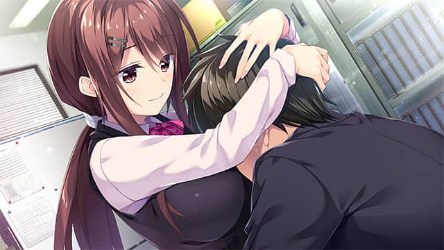 記事のサムネイル
