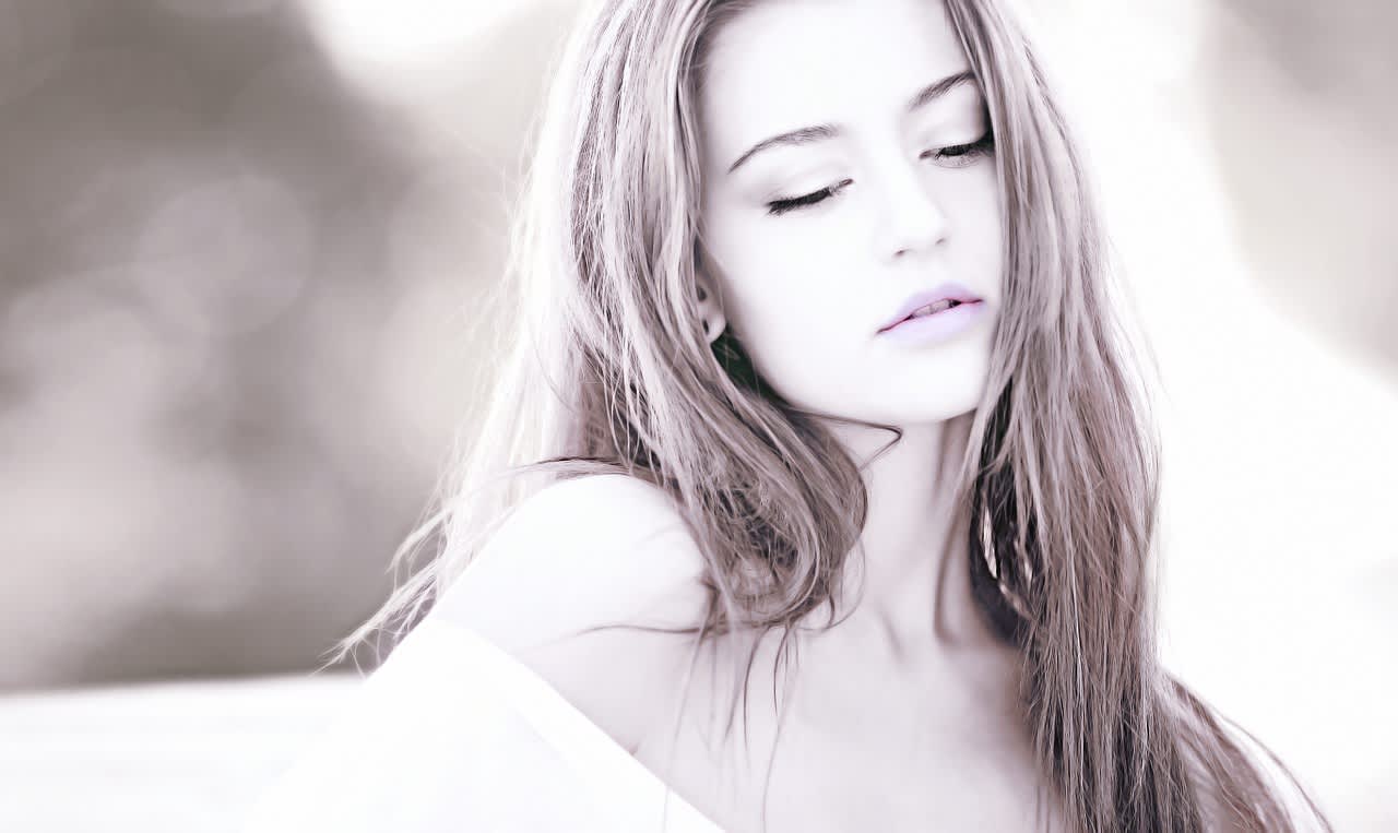 記事のサムネイル