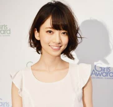 記事のサムネイル