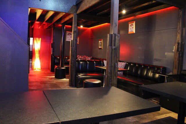 記事のサムネイル