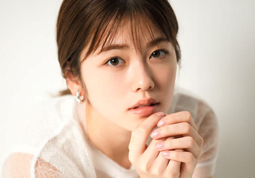 記事のサムネイル