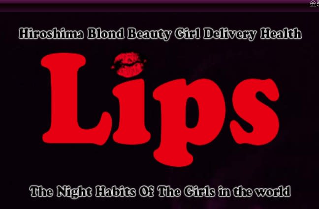 記事のサムネイル