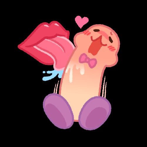 記事のサムネイル