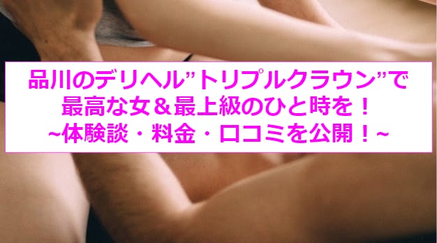 記事のサムネイル