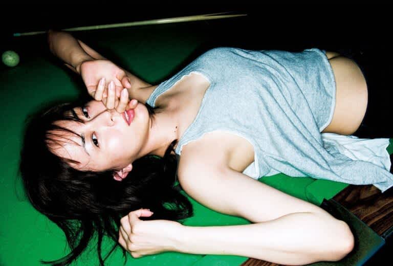 記事のサムネイル