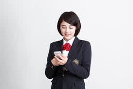 記事のサムネイル