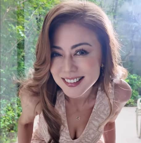 記事のサムネイル