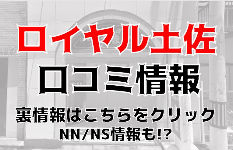 記事のサムネイル