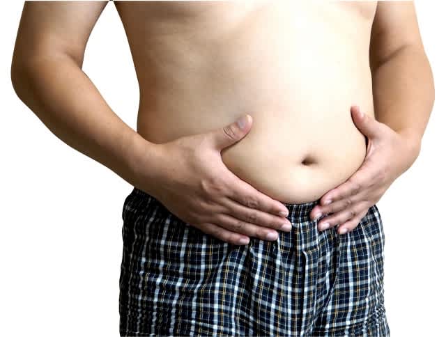 記事のサムネイル