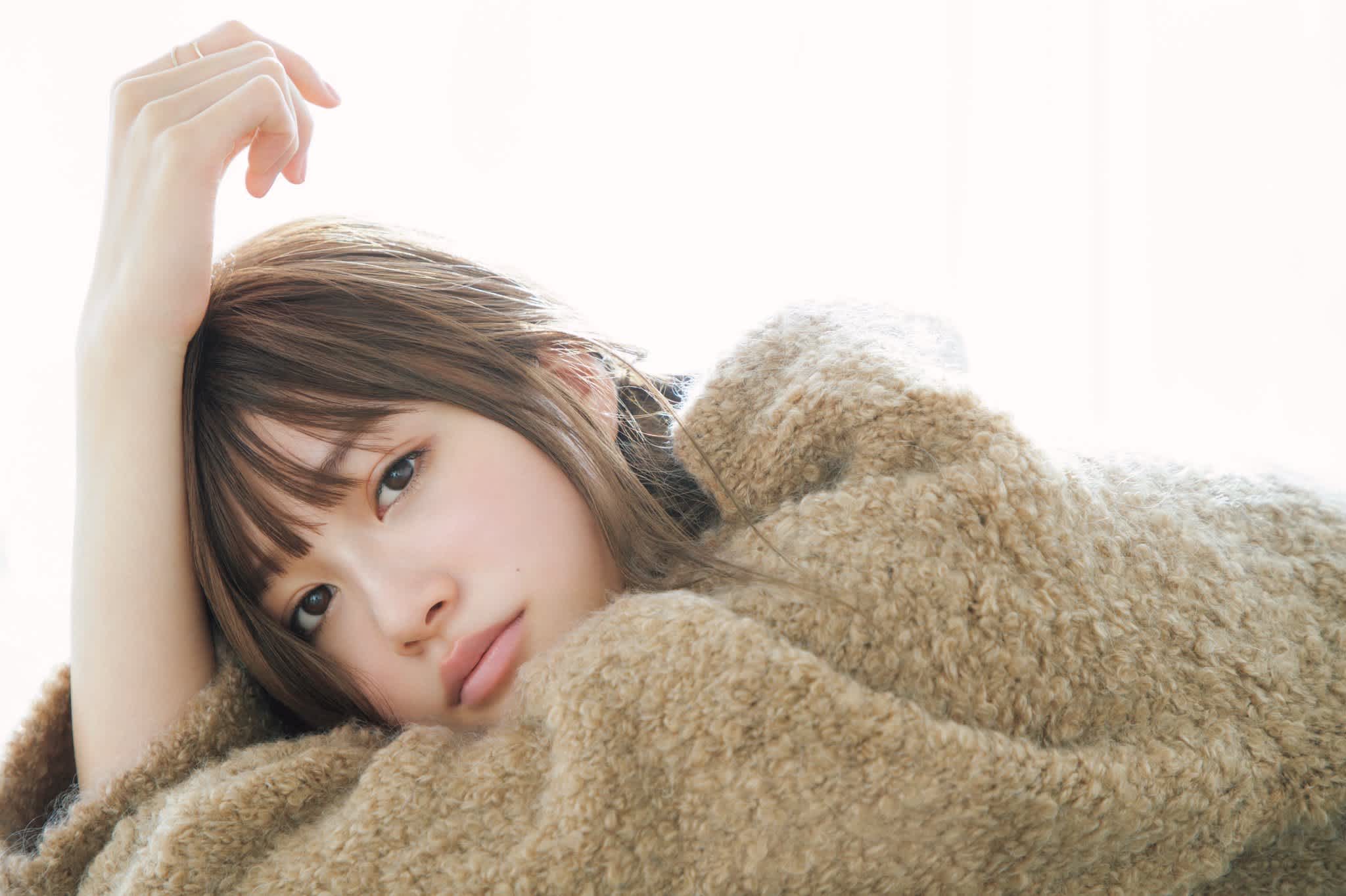 記事のサムネイル