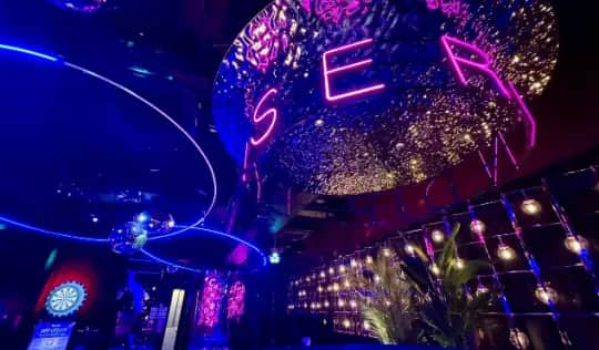 記事のサムネイル