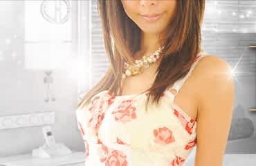 記事のサムネイル