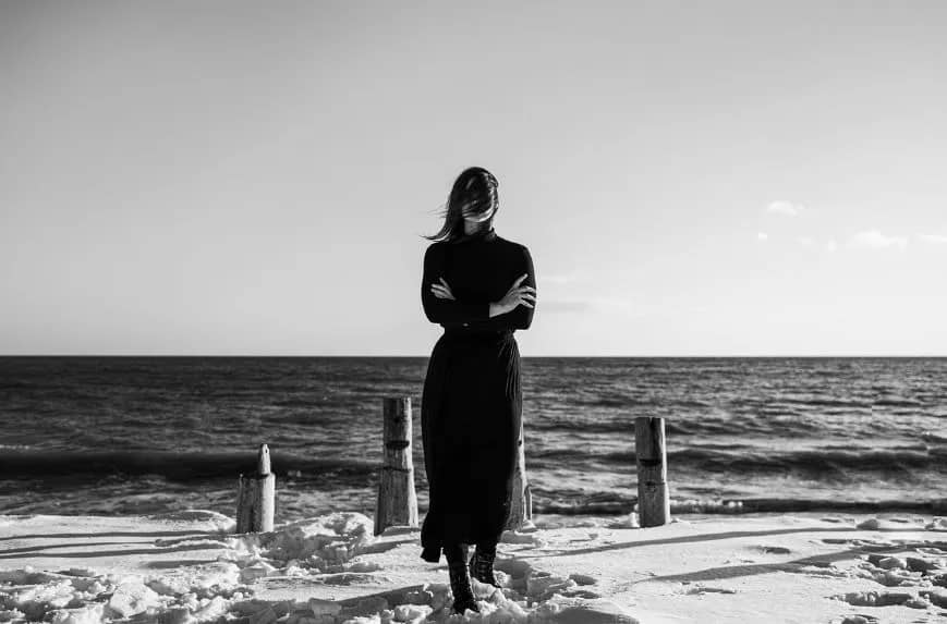 記事のサムネイル