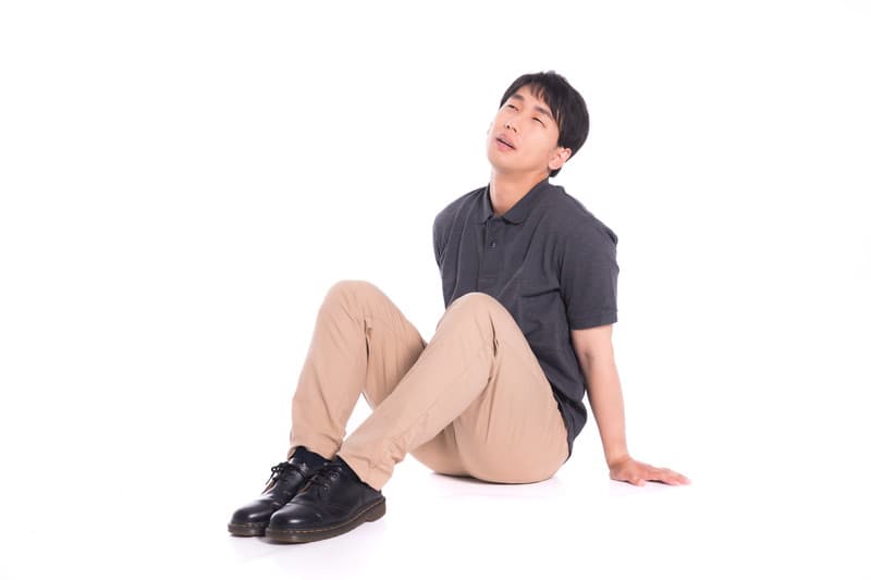 記事のサムネイル