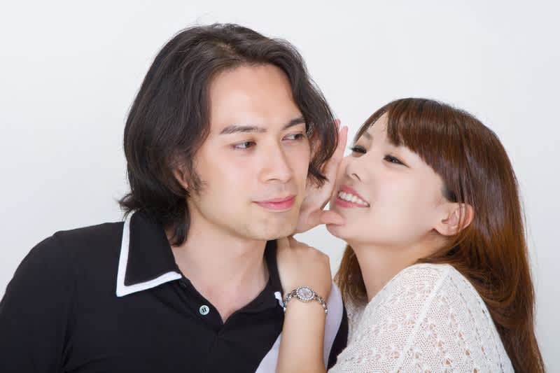 記事のサムネイル