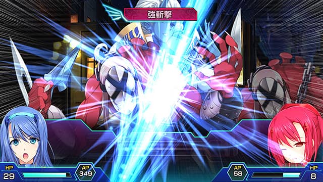 記事のサムネイル