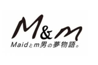 記事のサムネイル