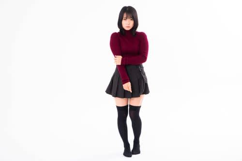 記事のサムネイル