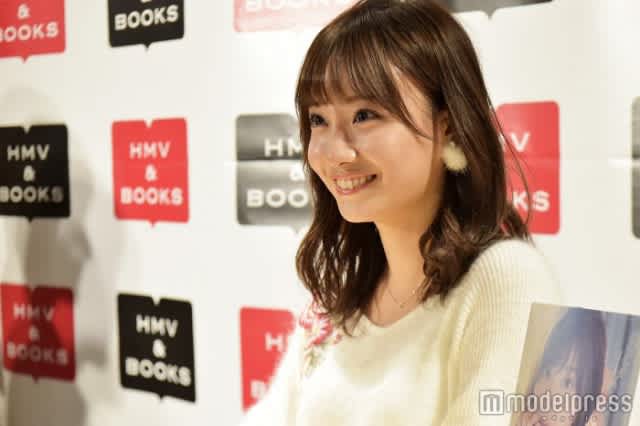 記事のサムネイル