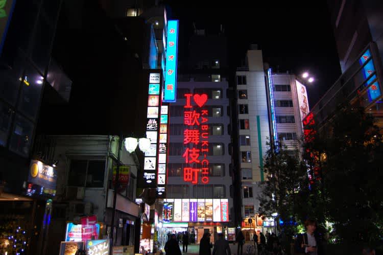 記事のサムネイル