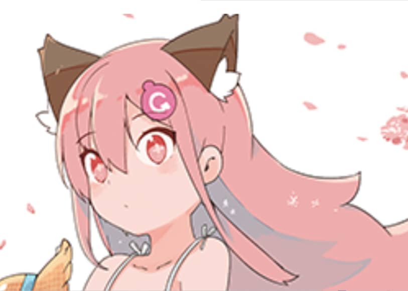 記事のサムネイル