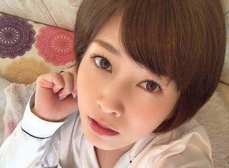 記事のサムネイル