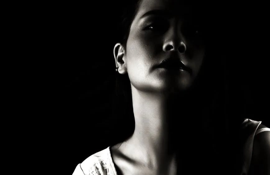 記事のサムネイル